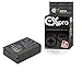 Produktbild Ex-Pro® Olympus BLN-1, BLN1 High Power Plus+ Lithium Li-Ion Ersatz-Akku für Olympus OM-D E-M5, EM5