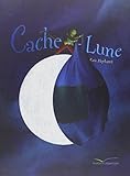 Cache-lune