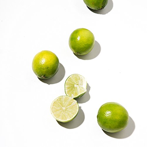 All Natural Cucumber Lime Soap 200ml, 100% biologisch abbaubare, vegane Naturkosmetik von STOP THE WATER WHILE USING ME! Flüssigseife aus natürlichen Inhaltsstoffen ohne Paraffine, ohne Silikone. - 4