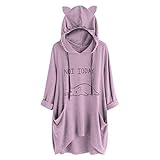 second hand damen münchen lederhosen schuhe zum moser für kinder und bua fuchs dirndl drindl schnittmuster günstige unter euro dirndlschürze turi landhaus gössl angermaier oktoberfest dirndl günstig kaufen outlet trachtenmode online günstige sale trachten kleidung dirndlbluse shop damen billig pink traditionelle lang traditionell schwarz schöne billige outfit reduziert mini midi dirndlkleid edle wiesn braun blau