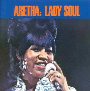 <a href="/node/38807">Aretha : Lady soul</a>