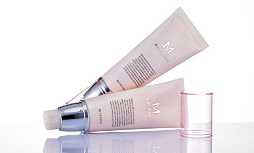 MISSHA M B.B Boomer - 5