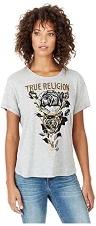 true religion shirts womens cheap