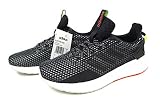  adidas Chaussures Questar Ride