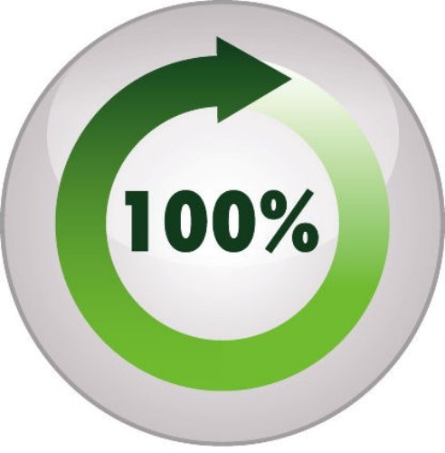 Fellowes 8010601 Earth Briefkorb, schwarz - 7