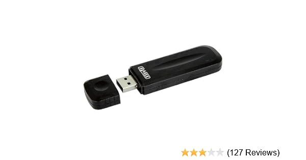 TÉLÉCHARGER DRIVER SWEEX WIRELESS USB ADAPTER LW053