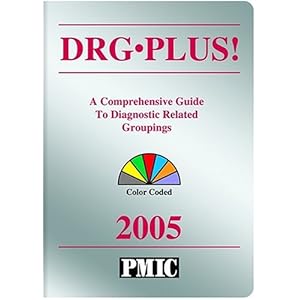 Drg Plus! 2005