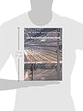 Image de Jean-Marie Duthilleul and Etienne Tricaud. AREP: The master architect series. Ouvrage français/anglais