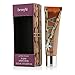 BENEFIT COSMETICS hoola ultra plush shimmering golden nude lip gloss FULL SIZE 15.0 mL / 0.5 US fl. oz. BOXED