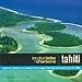 Produktbild Tahiti [les Plus Belles Chanso