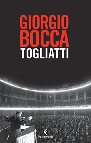 Download Togliatti (Serie bianca) Download Togliatti (Serie bianca)