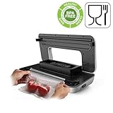 Bolsas Para Envasar Al Vacio Mercadona Menudo Chollo