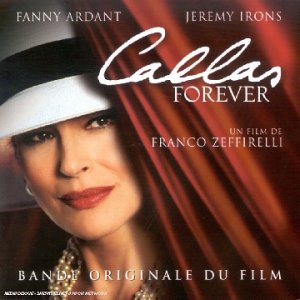 <a href="/node/28236">Callas forever</a>