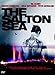 The Salton Sea [DVD] [2002]
