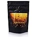 Coohfee ! Indian Coffee Bags Single Serve RS.125.00