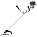 Price comparison product image Makita EBH341U 33.5cc MM4 Brush Cutter