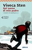  Nel nome di mio padre (I misteri di Sandhamn Vol. 1) (Italian Edition)