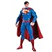 Produktbild Action Figur Superman - The New 52 Justice League 17cm