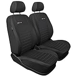 sitzbezüge bmw 1er sportsitze Die Autoschonbezüge sind für Sportsitze sowie Sitze mit integrierten Kopfstützen nicht geeignet.