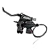 Produktbild SHIMANO SATZ FELGENAUFKLEBER VR 7850 C24-TL WH7850-C24-TL SATZ FELGENAUFKLEBER VR FUER WH-7850-C24-TL ART-NR. Y-4F598010