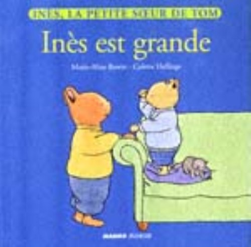<a href="/node/36989">Inès est grande</a>