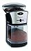 Capresso Coffee Burr Grinder RS.7114.00