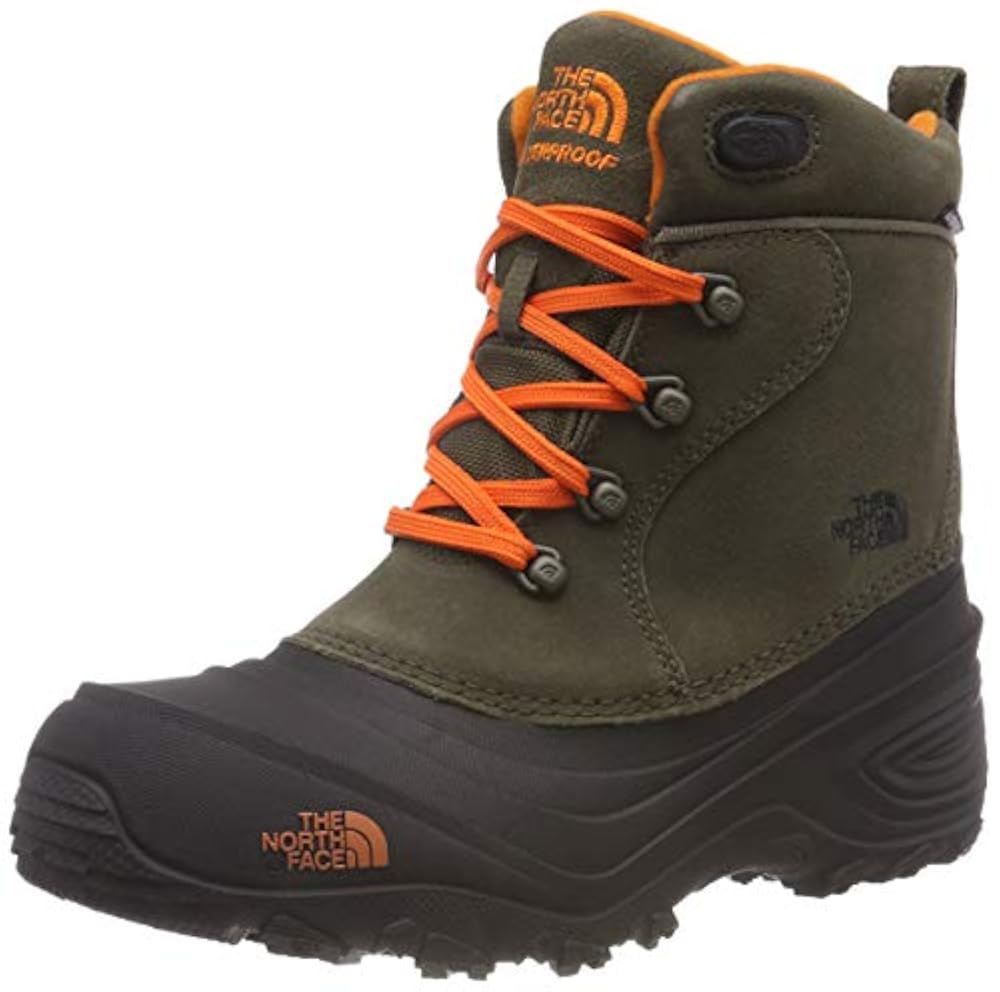 The north face chilkat v. Сапоги the north face chilkat. ботинки the north face. ботинки the north face men vectiv exploris mid futurelight boots.