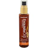 MATRIX BIOLAGE EXQUISITE OIL monoï 92 ml