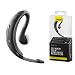 Produktbild Jabra – Bluetooth-Headset für Sony Xperia E4G Jabra WAVE ergonomisch