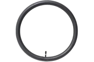 UrbanGlide Tire Tube 40 cm