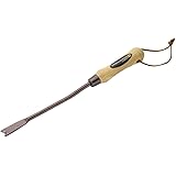 Spear & Jackson 4059NB Elements Löwenzahnstecher