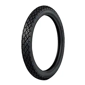 MRF NYLOGRIP ST PLUS 2.75-18 Tubetype Tyre