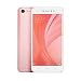 Produktbild Xiaomi Redmi Note 5A Dual Sim 16GB, Rose Gold, EU