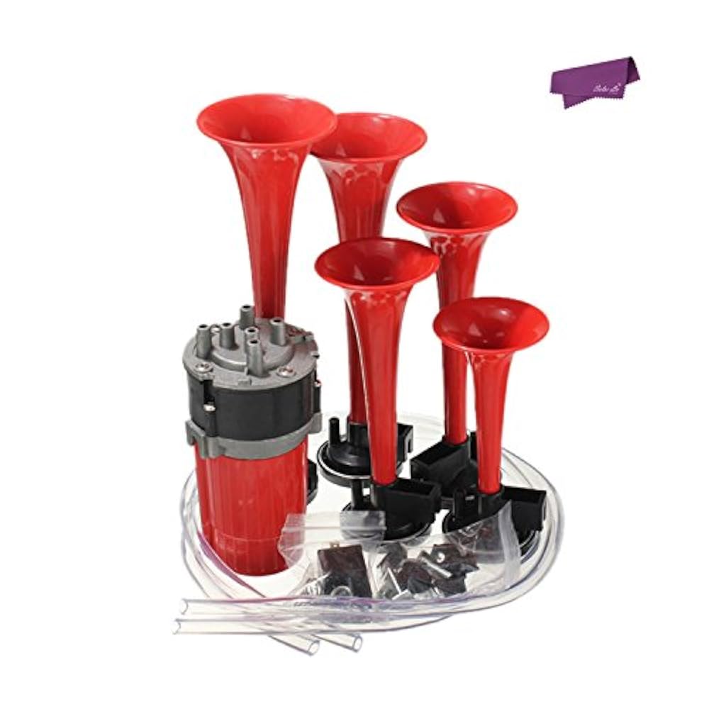 12/24v car air horn. сигнал 5 машины. сигнал 5 машины. клаксон автомобильный. сигнал 5 машины.