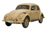 tamiya vw bulli Maßtab: 1:48 Tamiya 300032531 - 1:48 WWII Volkswagen Typ82E Dienstwagen