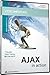 Produktbild AJAX in action-Videotraining - Der Master Class-Kurs mit 7 Stunden Videotraining. (AW Videotraining Grafik/Fotografie)