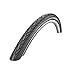 Produktbild SCHWALBE Road Cruiser Active 28 Zoll K-Guard Draht black-reflex Reifenbreite 47-622 | 28 x 1.75 2017 Fahrradreifen