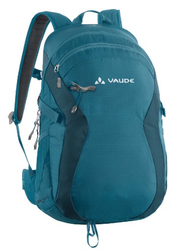 « Click to Enlarge and to go to Amazon »