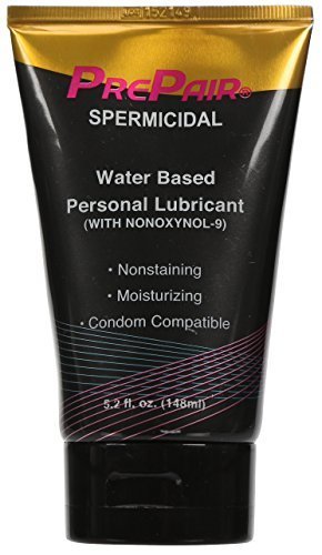 Price comparison product image JVC Foldable S150 Headphones Red 126231