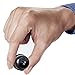 Price comparison product image G&F Mini Wifi Camera,1080P Portable Spy Cameras Wireless Home Security Small Camera/Nanny Cam With Motion Detection/Night Vision