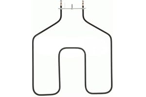 REPORSHOP - Resistencia Horno Teka 1000w 230v 99511212