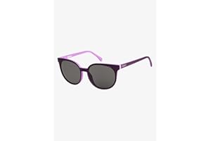 Roxy Makani Lunettes de soleil Fille (lot de 1)