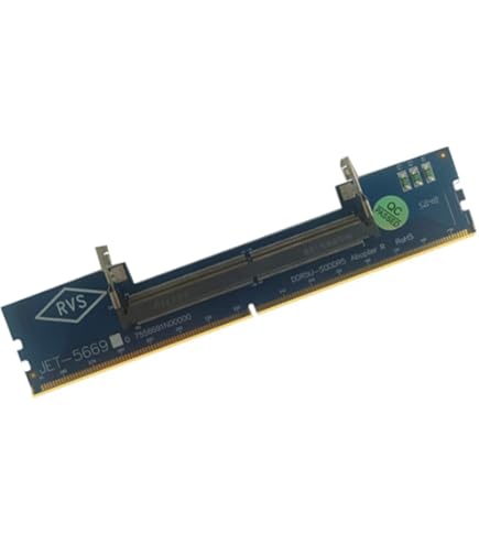 PC professionele laptop: vind het model dat u nodig heeft PC professionele laptop: vind het model dat u nodig heeft