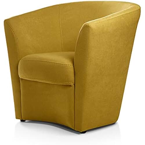Amazon.es sillones dormitorio