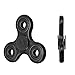 Produktbild Fidget Spinner Toy Stress Reducer - Perfect For ADD, ADHD, Anxiety For Adult Children