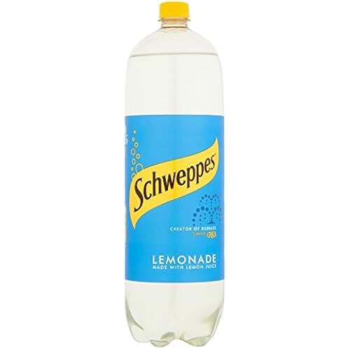 Amazon.co.uk cloudy lemonade