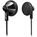 Produktbild Philips she2100bn/28 schwarz ohraufliegend Ohrhörer Kopfhörer - Kopfhörer (ohraufliegend, Ohrhörer, 12 - 22000 Hz, 50 mW, 107 dB, 16 Ohm)