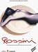 Rossini - oder die mörderische Frage, wer mit wem schlief [Alemania] [DVD]