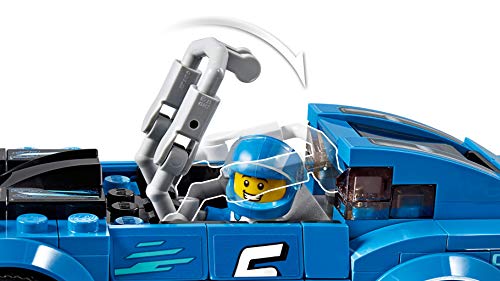  - 8