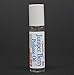 Classikool 100% Essential Oil Roll-On Perfume (10ml)- Choose from 10 scents (Ylang Ylang Scent)